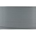 PrimaCreator 3D plastikas EasyPrint PLA 1.75mm 1kg - Light Pilkas PrimaCreator 3D plastikas EasyPrint PLA 1.75mm 1kg - Light Pilkas