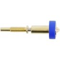 E3D RapidChange Revo nozzle assembly in high flow box, 0.6 mm E3D RapidChange Revo nozzle assembly in high flow box, 0.6 mm