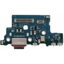 OEM charging board for SAMSUNG s20 ultra G988F/B (fast charger) OEM charging board for SAMSUNG s20 ultra G988F/B (fast charger)