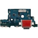 OEM įkrovimo plokštė, skirta SAMSUNG s20 ultra G988F/B (greitasis įkroviklis) OEM įkrovimo plokštė, skirta SAMSUNG s20 ultra G988F/B (greitasis įkroviklis)