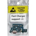 OEM charging board for SAMSUNG s20 ultra G988F/B (fast charger) OEM charging board for SAMSUNG s20 ultra G988F/B (fast charger)