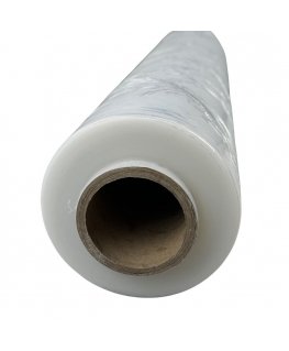 BSTech Stretch kile läbipaistev 23mic 3.00/2.70