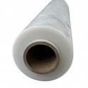 BSTech Stretch kile läbipaistev 23mic 3.00/2.70 BSTech Stretch kile läbipaistev 23mic 3.00/2.70
