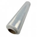 BSTech Stretch kile läbipaistev 23mic 3.00/2.70 BSTech Stretch kile läbipaistev 23mic 3.00/2.70