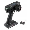 Amewi DDF-350 Radio-Controlled (RC) model part/accessory Remote control Amewi DDF-350 Radio-Controlled (RC) model part/accessory Remote control