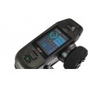 Amewi DDF-350 Radio-Controlled (RC) model part/accessory Remote control Amewi DDF-350 Radio-Controlled (RC) model part/accessory Remote control