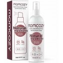 MOMCOZY PORTABLE BREASTFEEDING SPRAY CLEANER MOMCOZY PORTABLE BREASTFEEDING SPRAY CLEANER