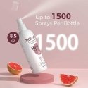 MOMCOZY PORTABLE BREASTFEEDING SPRAY CLEANER MOMCOZY PORTABLE BREASTFEEDING SPRAY CLEANER