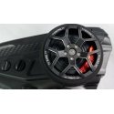 Amewi DDF-350 Radio-ohjatun (RC) pienoismallin osa ja lisätarvike Kaukosäädin Amewi DDF-350 Radio-ohjatun (RC) pienoismallin osa ja lisätarvike Kaukosäädin