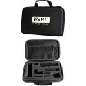 Towel WAHL 08591.1200 Hard case for hair clipper and accessories