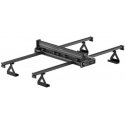 xTool P2 automatic conveyor conveyor