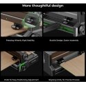 xTool P2 automatinis konvejerinis konvejeris