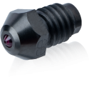 Phaetus PS hardened steel ruby nozzle V2 0.8mm - 1.75mm - 1 pc Phaetus PS hardened steel ruby nozzle V2 0.8mm - 1.75mm - 1 pc