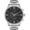 Men's watch PAUL LORENS - PL11652B6-1C1 (zg356a) + box Men's watch PAUL LORENS - PL11652B6-1C1 (zg356a) + box
