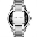 Men's watch PAUL LORENS - PL11652B6-1C1 (zg356a) + box Men's watch PAUL LORENS - PL11652B6-1C1 (zg356a) + box