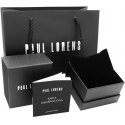 Men's watch PAUL LORENS - PL11652B6-1C1 (zg356a) + box Men's watch PAUL LORENS - PL11652B6-1C1 (zg356a) + box