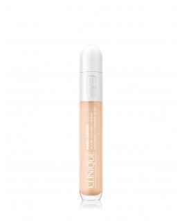 Clinique Even Better All-Over Concealer + Eraser valguspliiats 6 ml 10 Alabaster