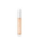 Clinique Even Better All-Over Concealer + Eraser 10 Alabaster 6ml Clinique Even Better All-Over Concealer + Eraser 10 Alabaster 6ml
