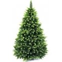 Tekokuusi AmeliaHome KLAUS, 120 cm, jalustalla