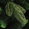 Artificial Christmas tree AmeliaHome KLAUS, 120 cm, with stand Artificial Christmas tree AmeliaHome KLAUS, 120 cm, with stand