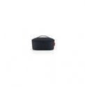 Reisenthel coolerbag M Termosoma 4,5 L Melns Reisenthel coolerbag M Termosoma 4,5 L Melns