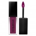 Smashbox, Always On, Liquid Lipstick, Girl Gang, 4 ml For Women Smashbox, Always On, Liquid Lipstick, Girl Gang, 4 ml For Women