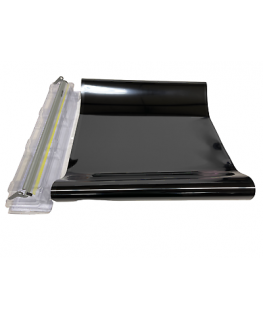 Konica-Minolta KonicaMinolta Transfer Belt 862L (A1DU504203) A1DU504200