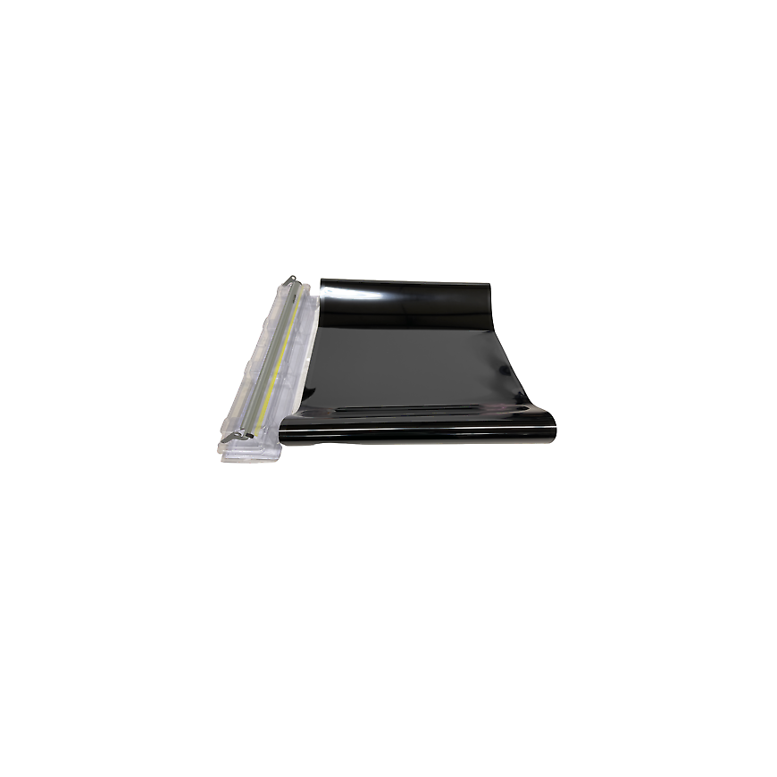Konica-Minolta KonicaMinolta Transfer Belt 862L (A1DU504203) A1DU504200
