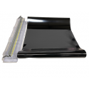 Konica-Minolta KonicaMinolta Transfer Belt 862L (A1DU504203) A1DU504200 Konica-Minolta KonicaMinolta Transfer Belt 862L (A1DU504203) A1DU504200