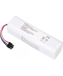 Extralink DREAME F9/D9/D9 PRO/D9 MAX/L10 PRO ROBOT/XIAOMI 1T 14.4V 5200MAH BATTERY