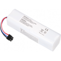 Extralink DREAME F9/D9/D9 PRO/D9 MAX/L10 PRO ROBOT/XIAOMI 1T 14.4V 5200MAH AKKU Extralink DREAME F9/D9/D9 PRO/D9 MAX/L10 PRO ROBOT/XIAOMI 1T 14.4V 5200MAH AKKU