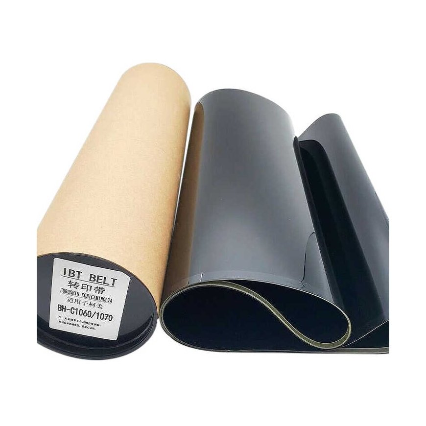 Konica-Minolta KonicaMinolta Transfer Belt 862L (A1DU504203) A1DU504200 – 2