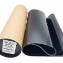 Konica-Minolta KonicaMinolta Transfer Belt 862L (A1DU504203) A1DU504200 Konica-Minolta KonicaMinolta Transfer Belt 862L (A1DU504203) A1DU504200
