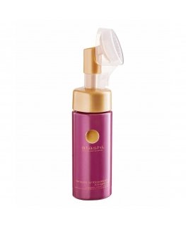 Atashi Cellular Antioxidant Skin Defense -kasvovoide 150 ml