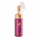 Face cream Atashi Cellular Antioxidant Skin Defense 150 ml Face cream Atashi Cellular Antioxidant Skin Defense 150 ml