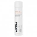 ALCINA REGENERATING CHAMPIONSHIP 250ml shampoo ALCINA REGENERATING CHAMPIONSHIP 250ml shampoo