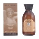 Anti-stress body oil Alqvimia (150 ml) Anti-stress body oil Alqvimia (150 ml)