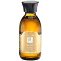 Anti-stress body oil Alqvimia (150 ml) Anti-stress body oil Alqvimia (150 ml)