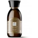 Anti-stresinis kūno aliejus Alqvimia (150 ml) Anti-stresinis kūno aliejus Alqvimia (150 ml)