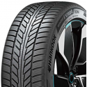 Hankook Tires I*cept ION (IW01) 108 V XL ( CBB 72dB )