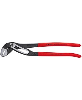 Knipex 88 01 300 plier Tongue-and-groove pliers