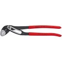 Knipex 88 01 300 replės Įlaidų ir išdrožų replės
