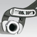 Knipex 88 01 300 knaibles Stangas