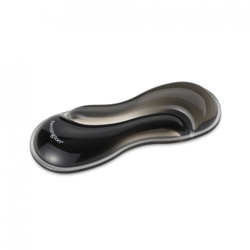 Kensington Slim Duo Gel roku balsts