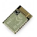 Seeed Studio Realtek RTL8720DN dual-band communication module, WiFi 2.4GHz/5GHz and Bluetooth 5.0 Seeed Studio Realtek RTL8720DN dual-band communication module, WiFi 2.4GHz/5GHz and Bluetooth 5.0