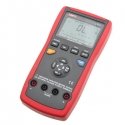 Multimeter UT612 LCR meter, with diode, transistor and DC circuit testing UNI-T Multimeter UT612 LCR meter, with diode, transistor and DC circuit testing UNI-T