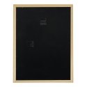 Deknudt S66KH1 P1 Single picture frame Natural Deknudt S66KH1 P1 Single picture frame Natural