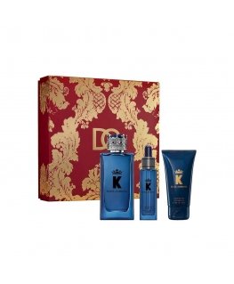 Dolce&Gabbana Dolce & Gabbana Dolce & Gabbana Dolce & Gabbana Dolce & Gabbana Dolce & Gabbana Dolce & Gabbana Dolce Gabbana K ED