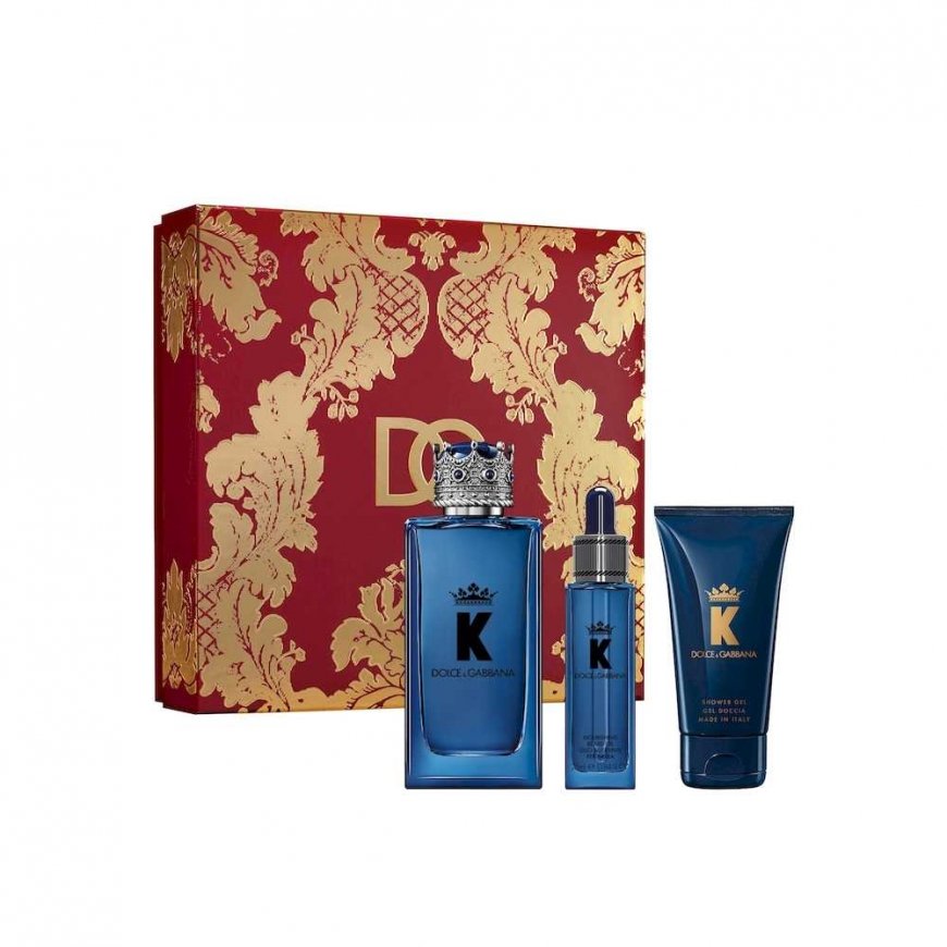 Dolce&Gabbana Dolce & Gabbana Dolce & Gabbana Dolce & Gabbana Dolce & Gabbana Dolce & Gabbana Dolce & Gabbana Dolce Gabbana K ED