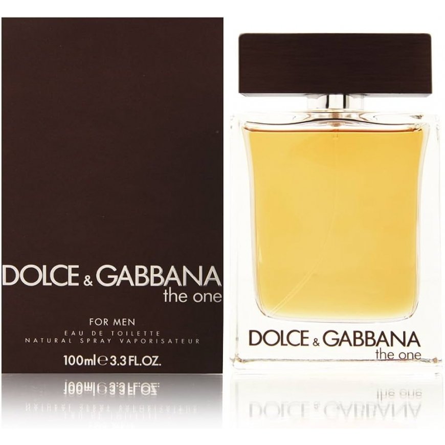 Dolce&Gabbana Dolce & Gabbana Dolce & Gabbana Dolce & Gabbana Dolce & Gabbana Dolce & Gabbana Dolce & Gabbana Dolce & Gabbana Do – 2